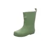 Gummistiefel Warmfutter RK1-32-RN Produktbild-Vorschau 8