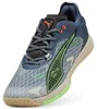 Puma Accelerate Nitro SQD 4 Forever.Better Podgląd zdjęcia produktu 6