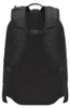 Batoh Under Armour UA Hustle Pro 6.0 Backpack-BLK - UNI Náhled obrázku produktu 2