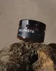 Bio OELPASTE 180 Gramm Oliventapenade von OEL Berlin Produktbild-Vorschau 2