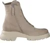 Paul Green Stiefelette Stiefelette Nubukleder Produktbild-Vorschau 16