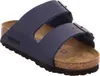 Birkenstock Arizona Weichbettung 051063 (37/blau) Produktbild-Vorschau 68