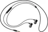 SAMSUNG MOBILE Stereo-Headset 3,5mm Klinke Black Produktbild-Vorschau 3