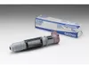 Brother TN-8000, 2200 Seiten, Schwarz, 1 Stück(e) Produktbild-Vorschau 10