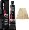 Goldwell Topchic The Special Lift, Blond, 11N, Special Podgląd zdjęcia produktu 2