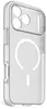 Decoded, coque iPhone 17 Pro Max MagSafe DropTec Hybrid Voir les images du produit 6