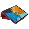 speck Balance Folio 11 Prime iPad Pro 2. Gen red Produktbild-Vorschau 5