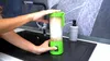 Blendygo 3 Blender Bezprzewodowy Kielichowy Przenośny 550Ml Podgląd zdjęcia produktu 9