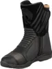 Furygan Boot GT D3O WP Motorradstiefel Grösse: 40 Produktbild-Vorschau 4