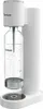 Sodapop Cooper, Weiß, Knopf, 128 mm, 231 mm, 449 mm, 495 mm Produktbild-Vorschau 3