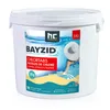 2x5 kg BAYZID® Chlortabs 20g schnell lösliche Produktbild-Vorschau 2