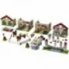 Lego Großer Reiterhof Friends, Mädchen, 7 Jahr(e), 12 Produktbild-Vorschau 10