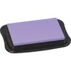 TSUKINEKO 211511862 Stempelkissen VersaColor 10 x 6 cm Produktbild-Vorschau 2