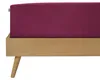 SCHIESSER Spannbettlaken Flexi | Einfarbig | 95/5 | 95 % Produktbild-Vorschau 1