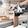 Festool DF 500 RQ-Plus Fraiseuse à cheville DOMINO 420 W 4 Voir les images du produit 33