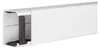 Hager Leitungsführungskanal LF60090 60x90mm verkehrsweiß Produktbild-Vorschau 3
