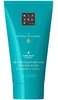 Rituals The Ritual Of Karma telový krém 48h Hydrating Body Náhľad obrázku produktu 2