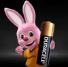 DURACELL 700048 Batterie MN27 Batterie 12,0 V Voir les images du produit 15