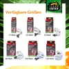 Heizkabel - 3 m - 15 Watt Produktbild-Vorschau 8