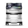 Festool Absaugmobil CT 15 E-Set CLEANTEC Produktbild-Vorschau 7