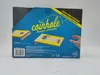 Hasbro Gaming - Coinhole C3810100 Produktbild-Vorschau 14