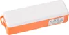 Mini UPS Battery Backup 2600mAh Wejście USB DC5V 2A Wyjście Podgląd zdjęcia produktu 3