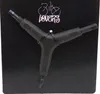 Fahrrad Dreiarm- Werkzeug Schlüssel Innensechskant Produktbild-Vorschau 1