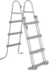 Bestway 58330 Schůdky k bazénu 107 cm Náhled obrázku produktu 20