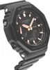 Uhr Casio GMA-S2100-1AER Schwarz Produktbild-Vorschau 16