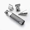 BaByliss MT991E, Schwarz, 0,2 mm, 1,6 cm, Universal, Bart, Produktbild-Vorschau 18