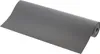 GTV AXISPACE Antirutsch‑Möbelmatte 480 mm×5000 mm – Produktbild-Vorschau 7