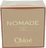 Chloé - Chloe Nomade Absolu EDP 30ml Voir les images du produit 7
