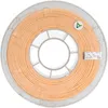 Creality Rfid Pla Filament Hyper Hautfarbe 1,75 Mm 1 Kg Produktbild-Vorschau 4