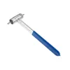HG/CAMPA-Kassettenabzieher mit Stift und Griff 89414 Produktbild-Vorschau 3