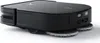 ECOVACS DEEBOT X2 Kombinovaný vysávací robot s funkcí Náhled obrázku produktu 9