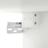 vidaXL Nástěnná skříňka bílá 60x30x60 cm Dřevěný materiál Náhled obrázku produktu 7