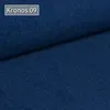 Boxspringbett Star Mini mit Bettkasten, Bonell-Matratze und Produktbild-Vorschau 4