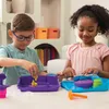 Spin Master International B.V. KNS Set Squishmotion Voir les images du produit 20