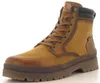 Rieker Boots U0272-68, Schnürschuhe, Herren, Braun, Größe: Produktbild-Vorschau 36