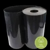 Barrières Anti Racine et Anti Rhizomes 2mm - 0,70m x 25m Voir les images du produit 4