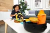 Hot Wheels Monster Trucks Opona Kaskaderska arena Náhled obrázku produktu 20