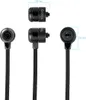 TooQ Laptop-Sicherheitskabel TQCLKC0025-G/ 1,5m Produktbild-Vorschau 2