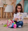 ChiChi LOVE, het liefste knuffelhondje - 20 cm pluche hond Productafbeelding-voorbeeld 15