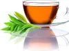 Mary Rose – herbata rooibos Superior w puszce 50 g – w 100% Podgląd zdjęcia produktu 5