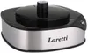 Odšťavovač Laretti LR-FP7418 Náhľad obrázku produktu 7