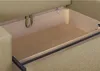 KomfortWelt24 2-Sitzer-Sofa mit Schlaffunktion und Produktbild-Vorschau 6