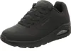 Skechers scarpe Uno Stand ON Air, 52458BBK Anteprima dell’immagine prodotto 11