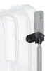 Insta360 CINSBAVK, Soporte, , 1 unidad Vista previa de la imagen del producto 3
