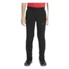 Nike Y Nk Dry Acd21 Pant Kpz Black/White/White Xs Podgląd zdjęcia produktu 3