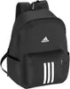 adidas Sportrucksack CLSC BOS 3S BP Produktbild-Vorschau 16